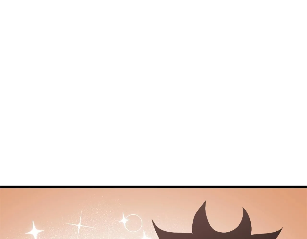 第64话 第168页