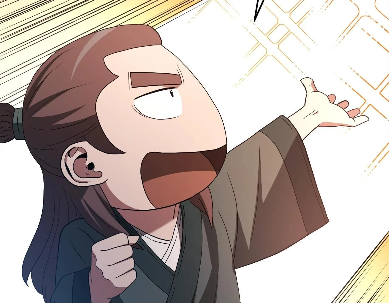 第64话 第179页