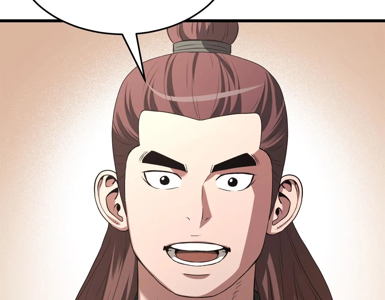第64话 第184页
