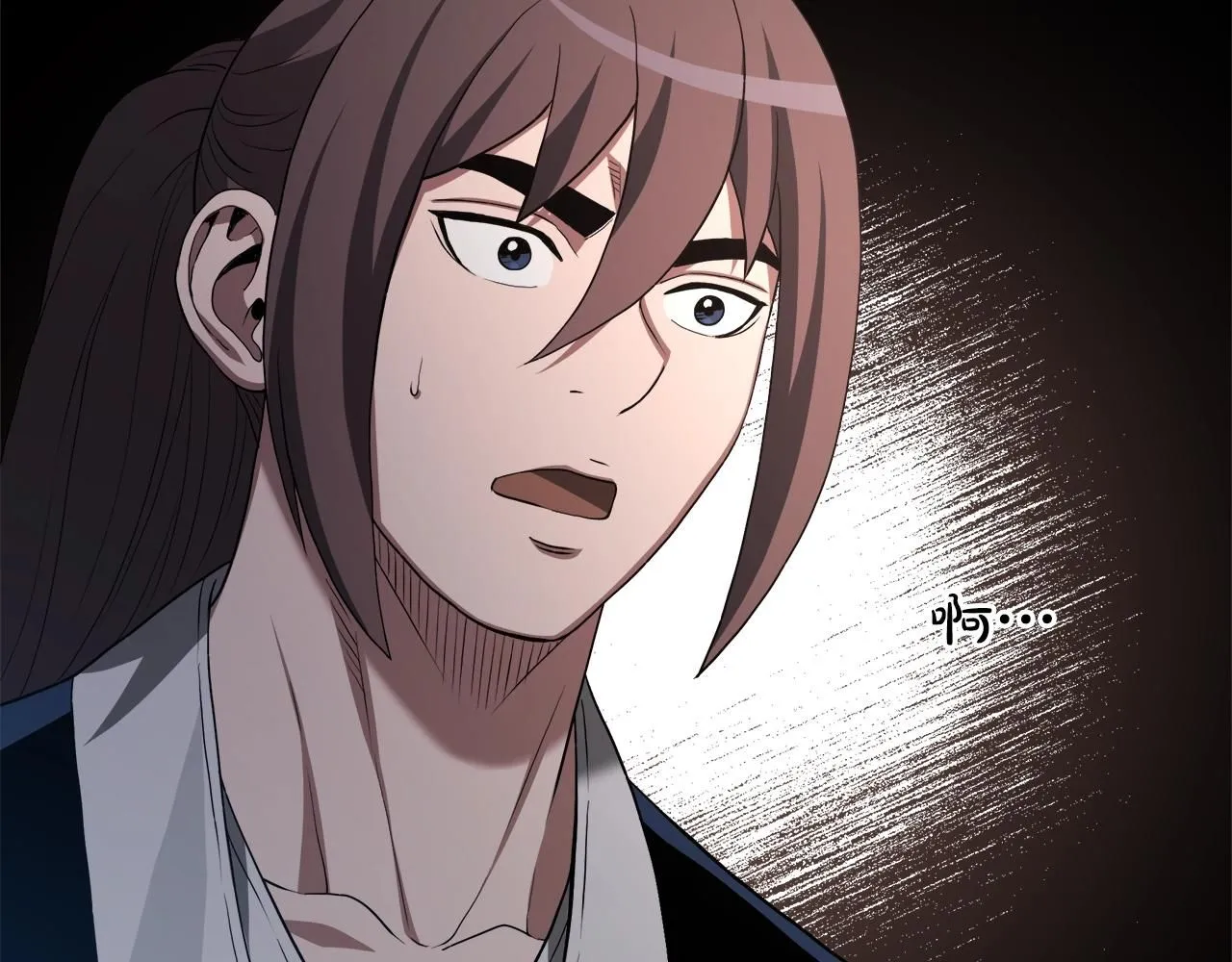第64话 第188页