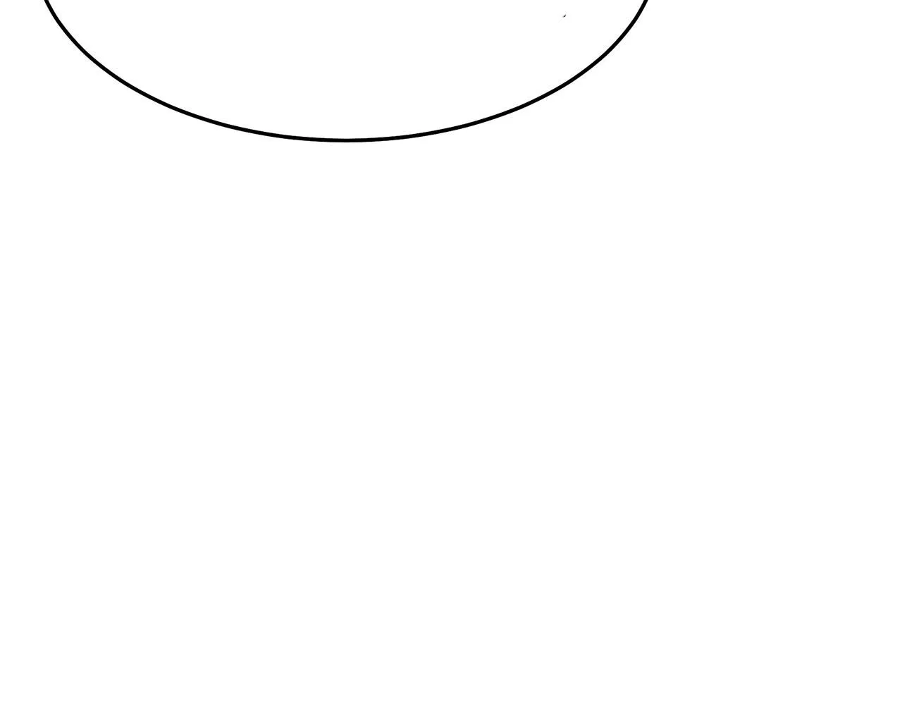 第64话 第199页