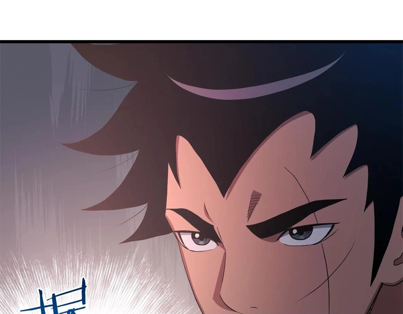第64话 第200页