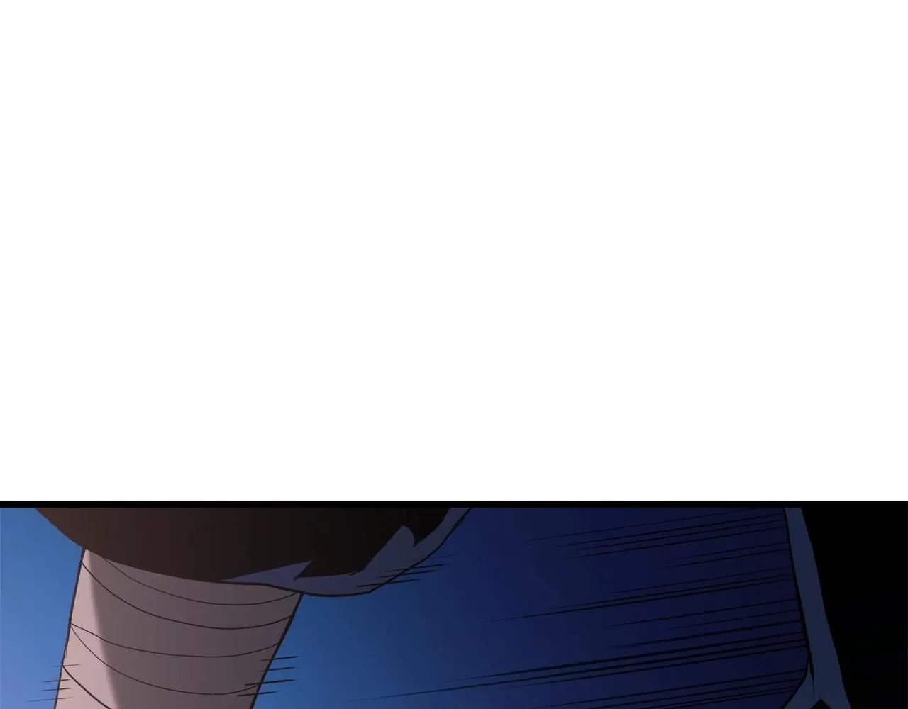 第64话 第206页