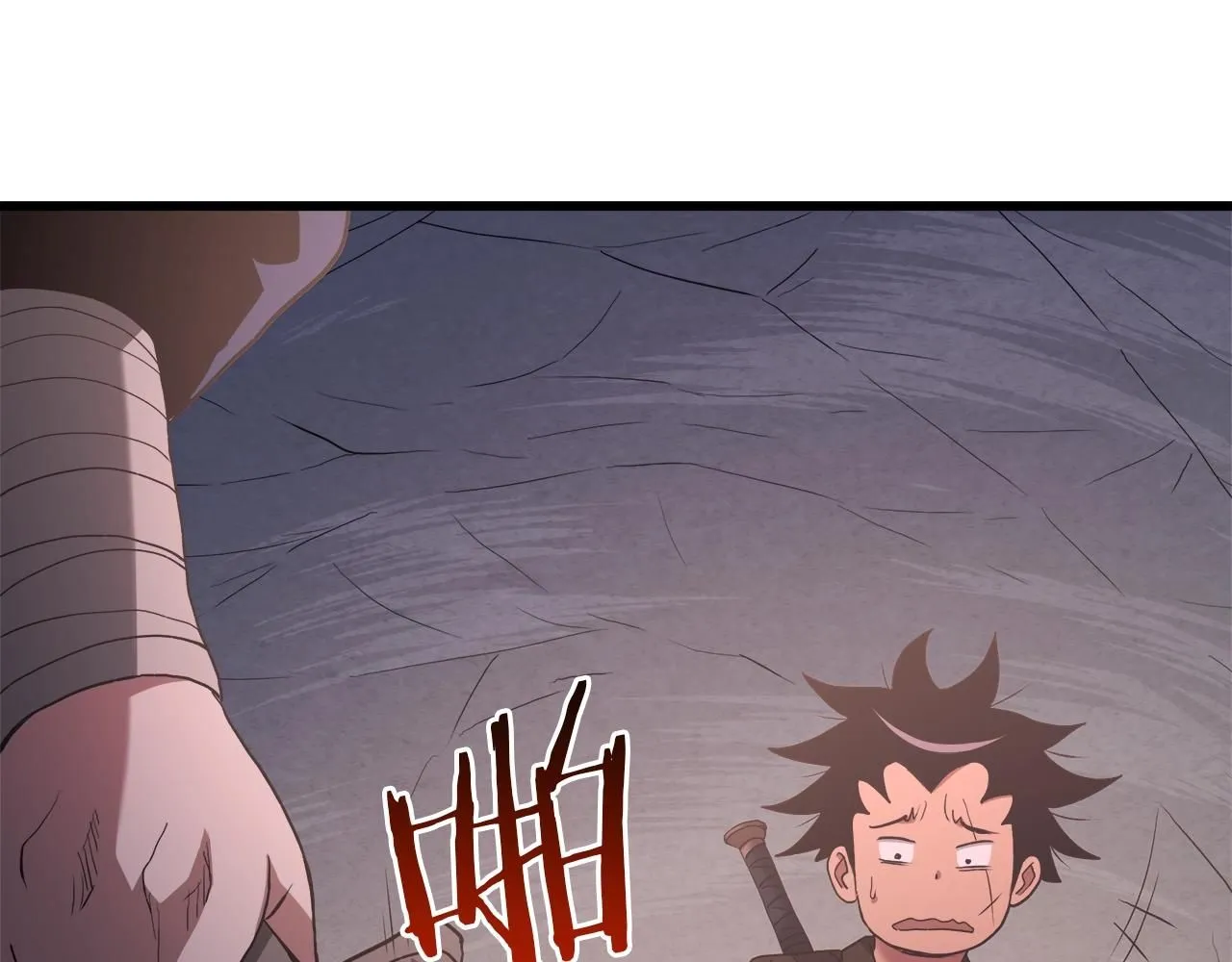 第64话 第209页