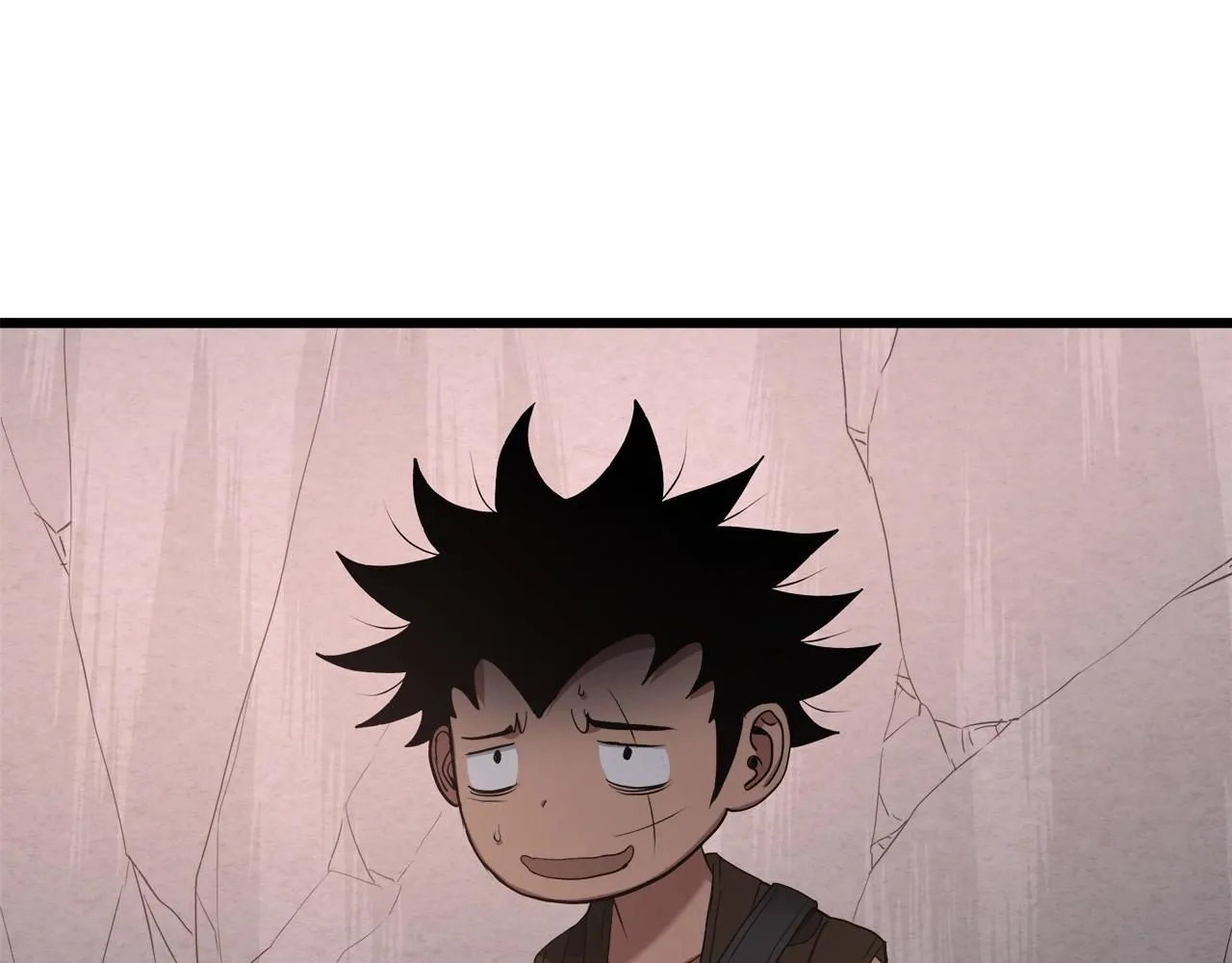 第64话 第215页