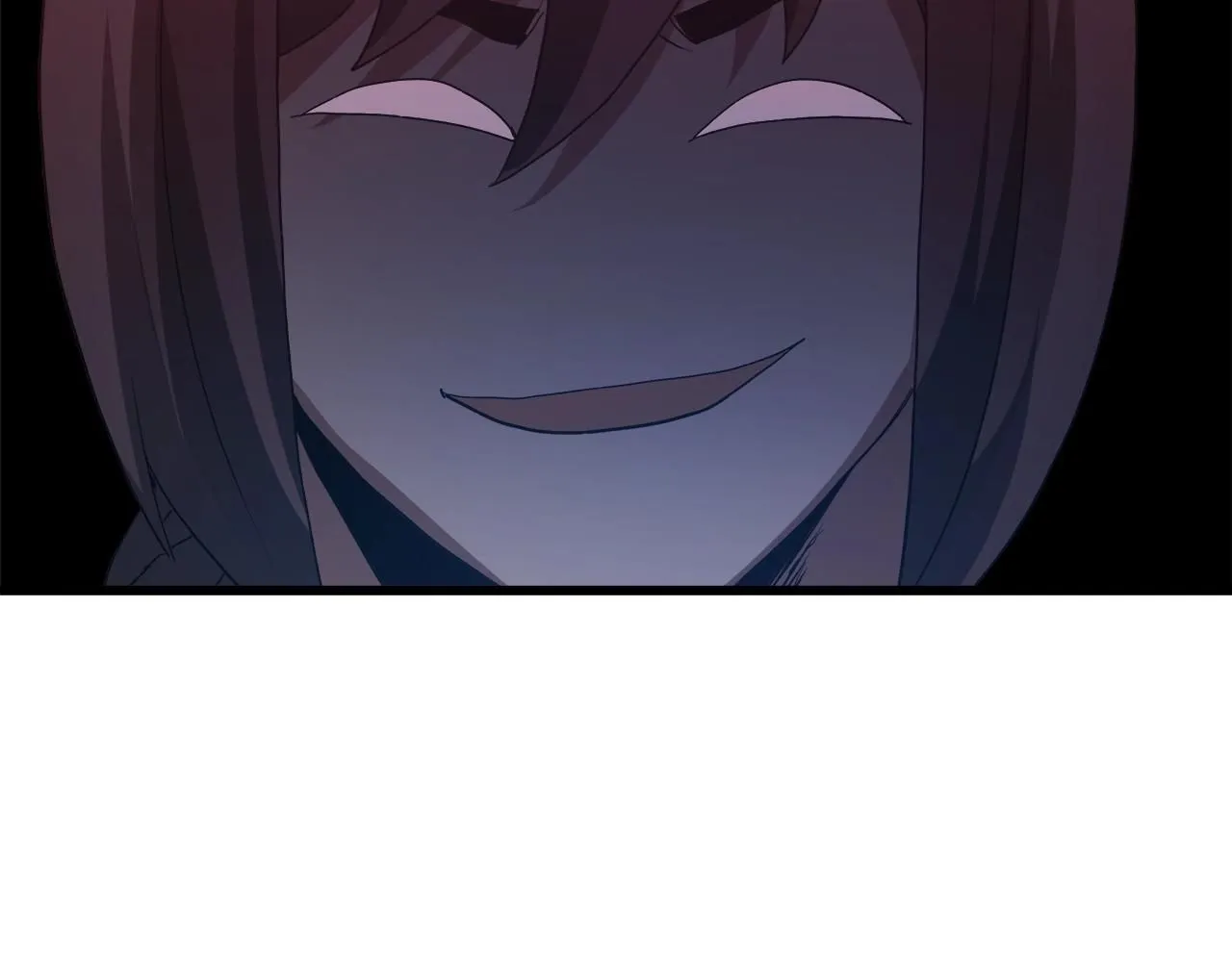 第64话 第219页