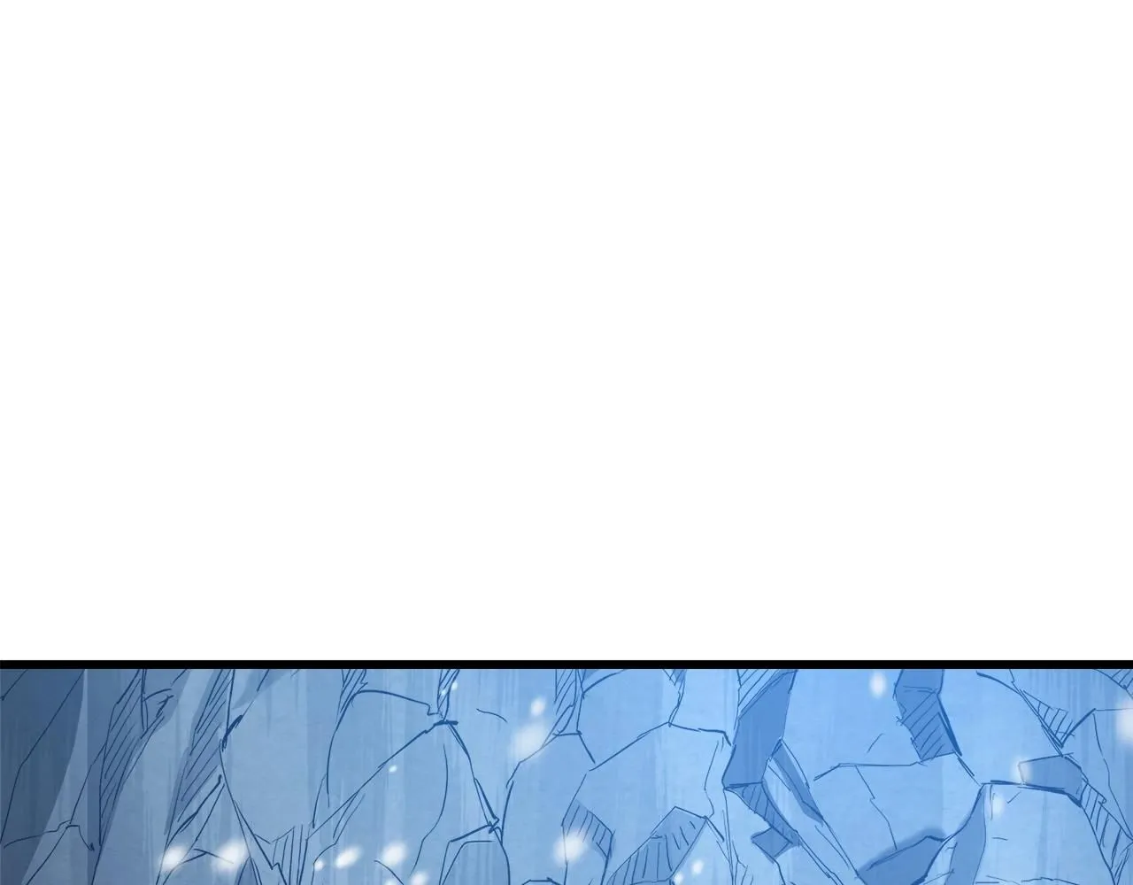 第64话 第224页