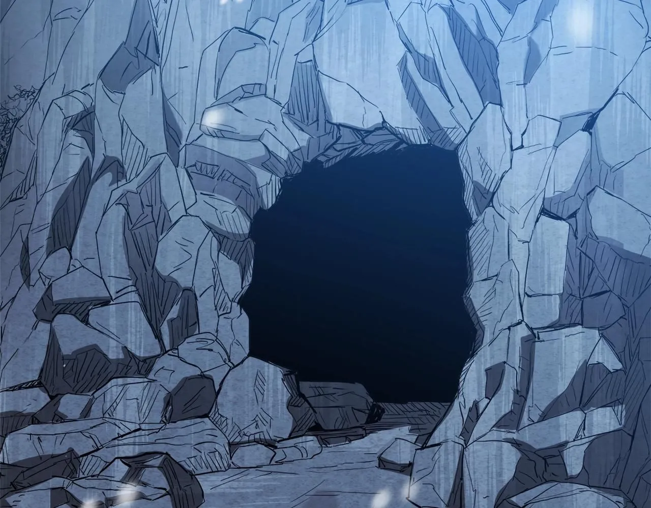 第64话 第225页
