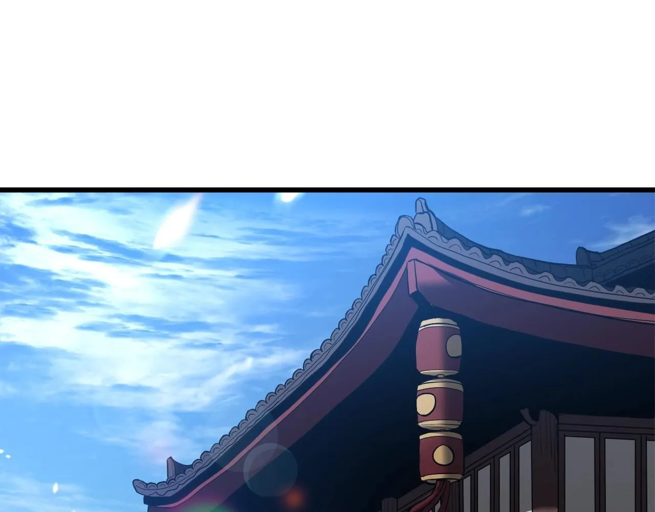 第65话 第5页