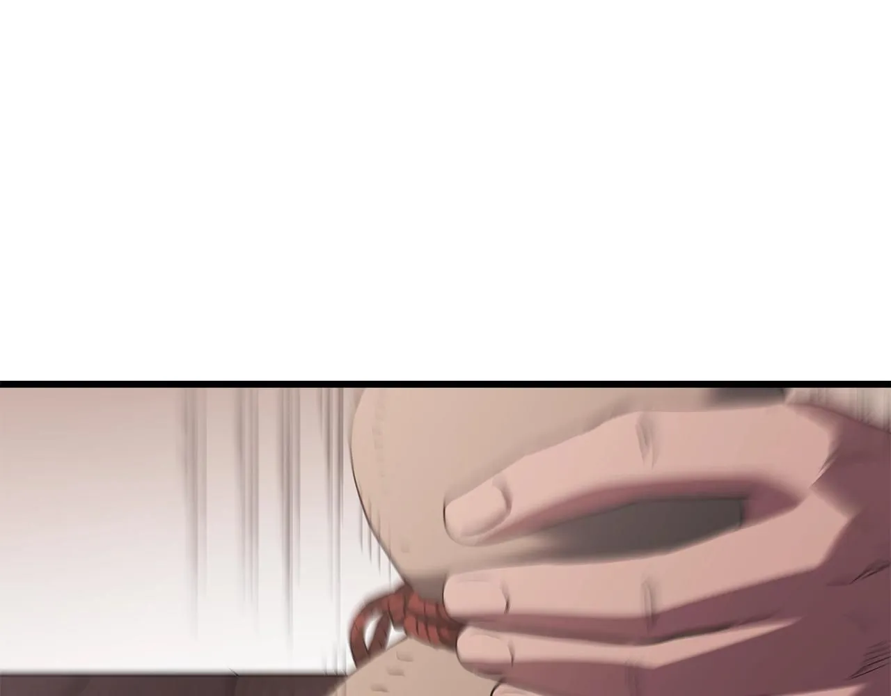 第65话 第32页