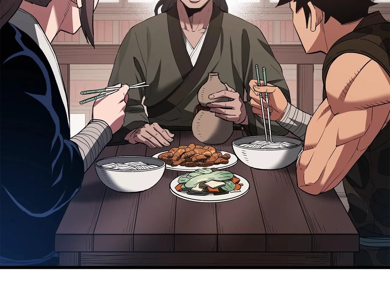 第65话 第36页