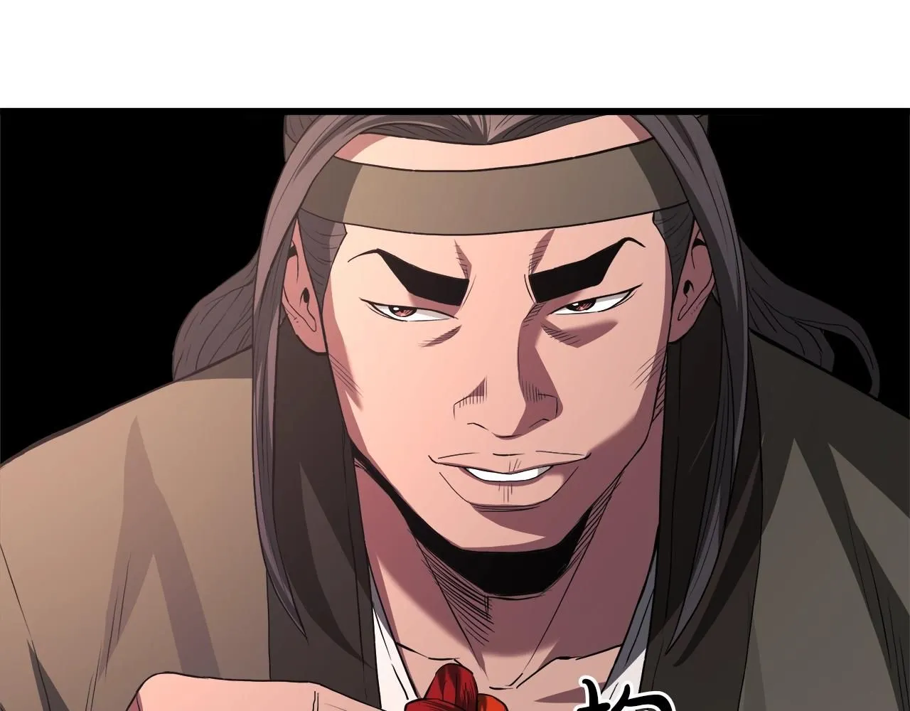 第65话 第54页