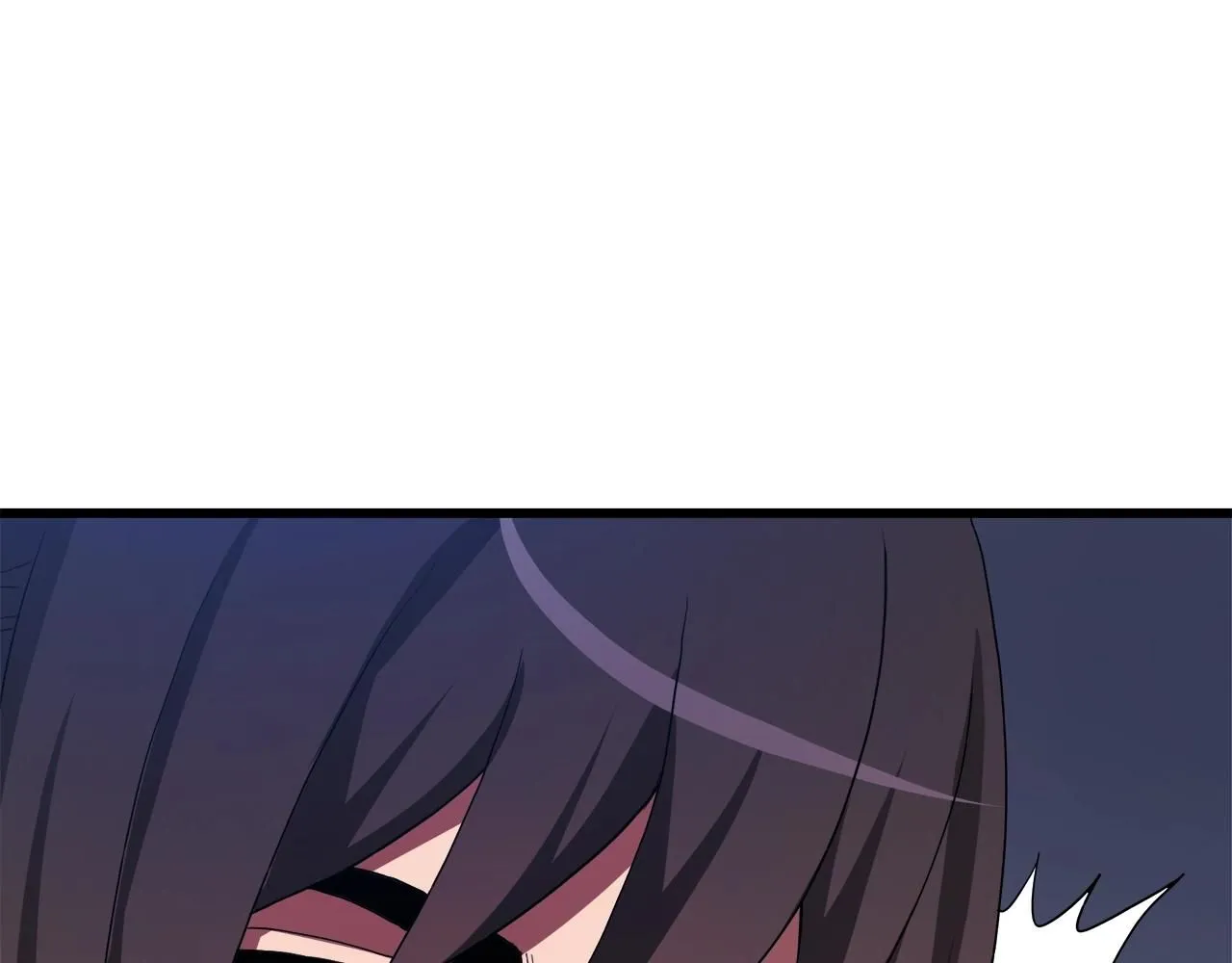 第65话 第57页