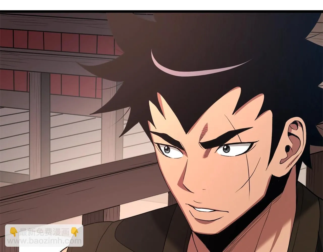 第65话 第63页