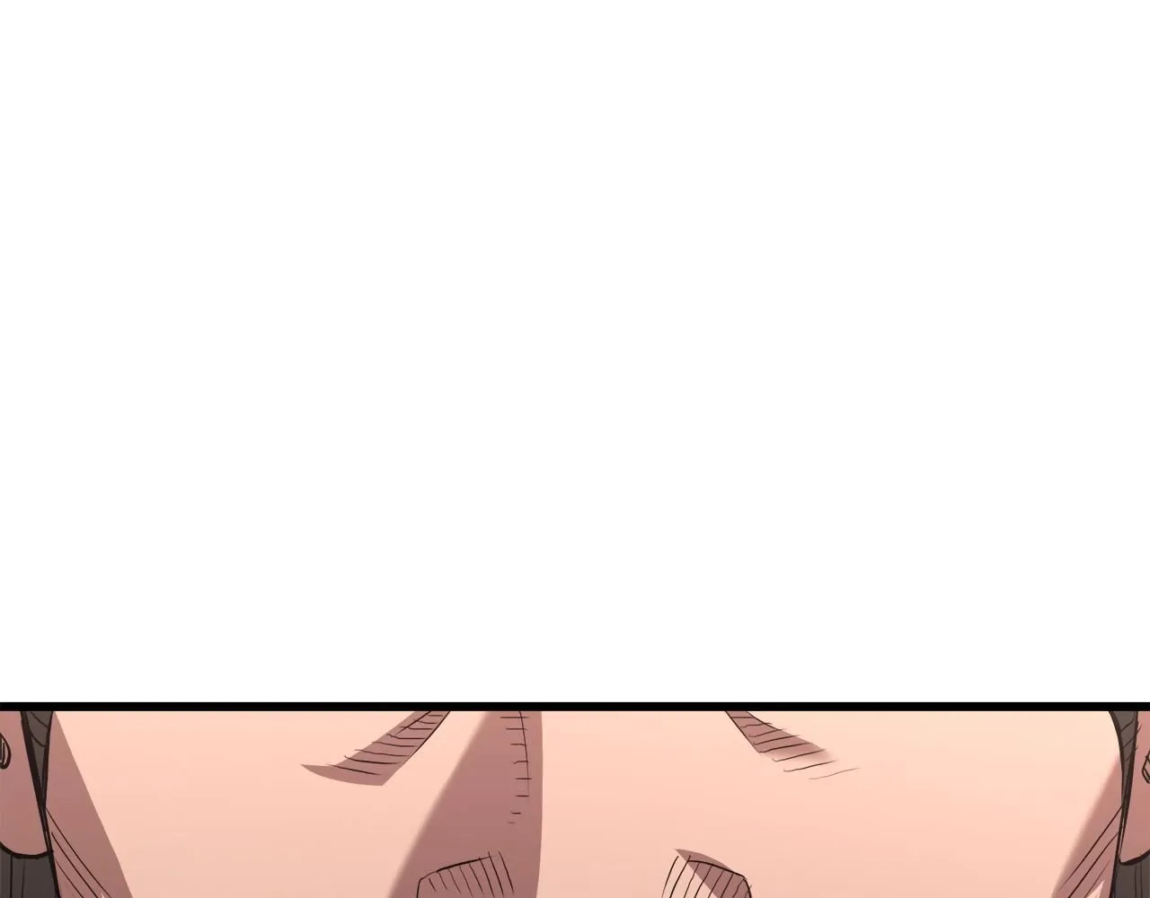 第65话 第75页