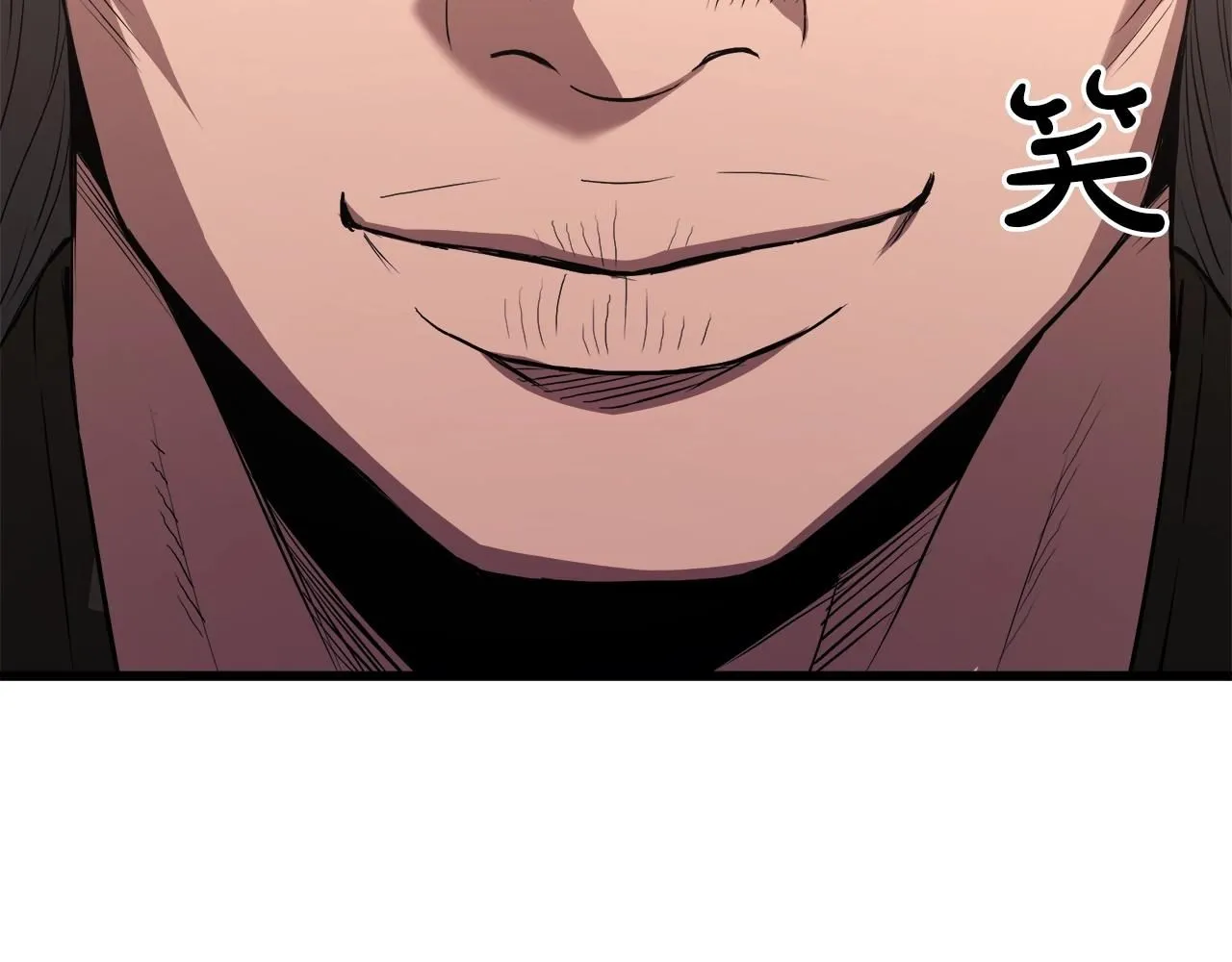 第65话 第76页