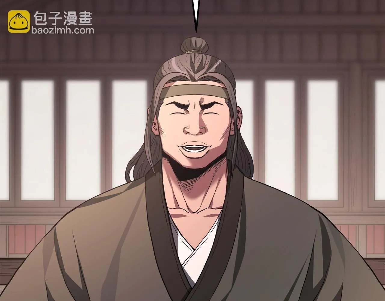 第65话 第78页