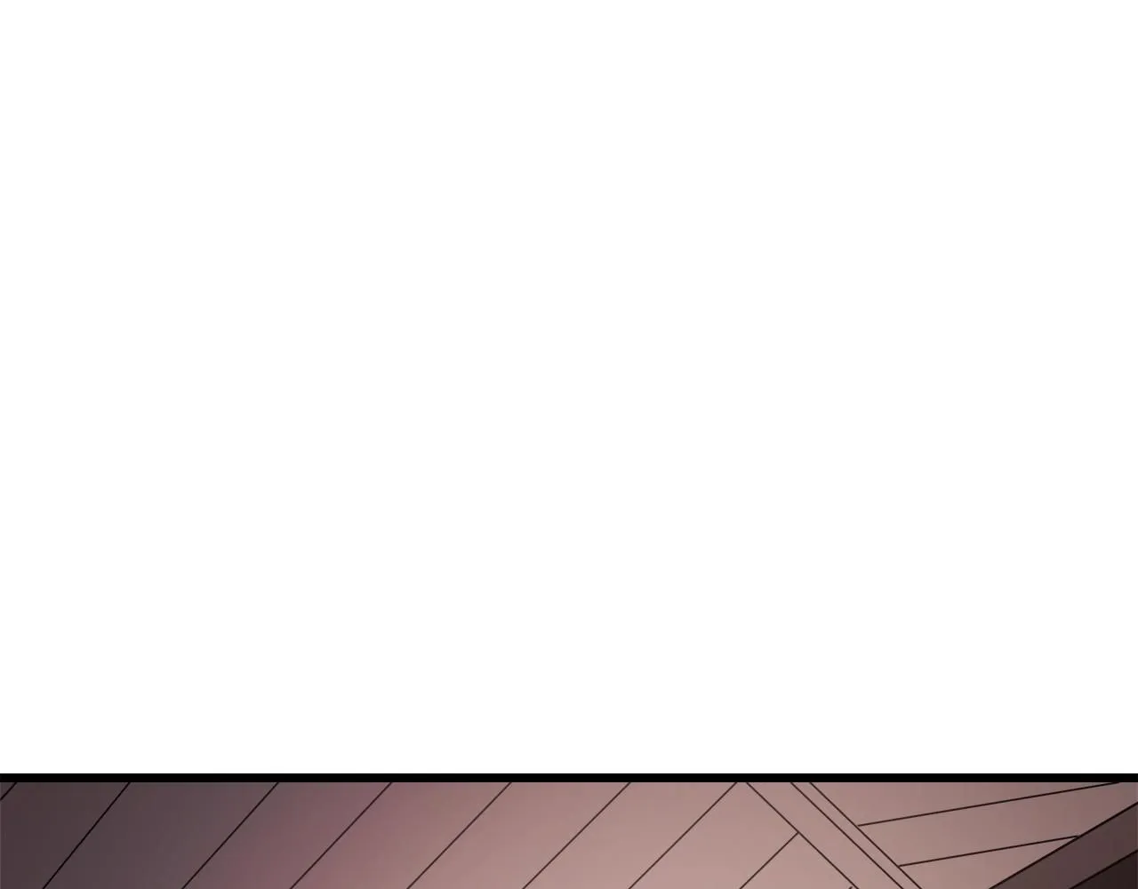 第65话 第101页
