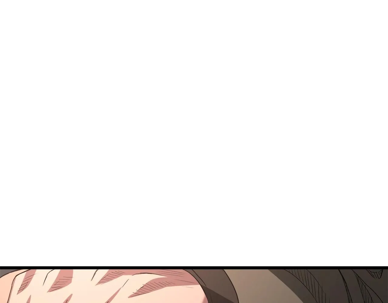 第65话 第108页