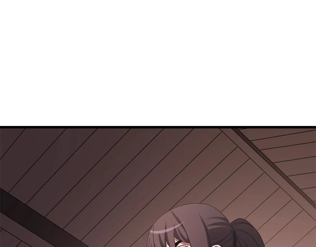 第65话 第119页