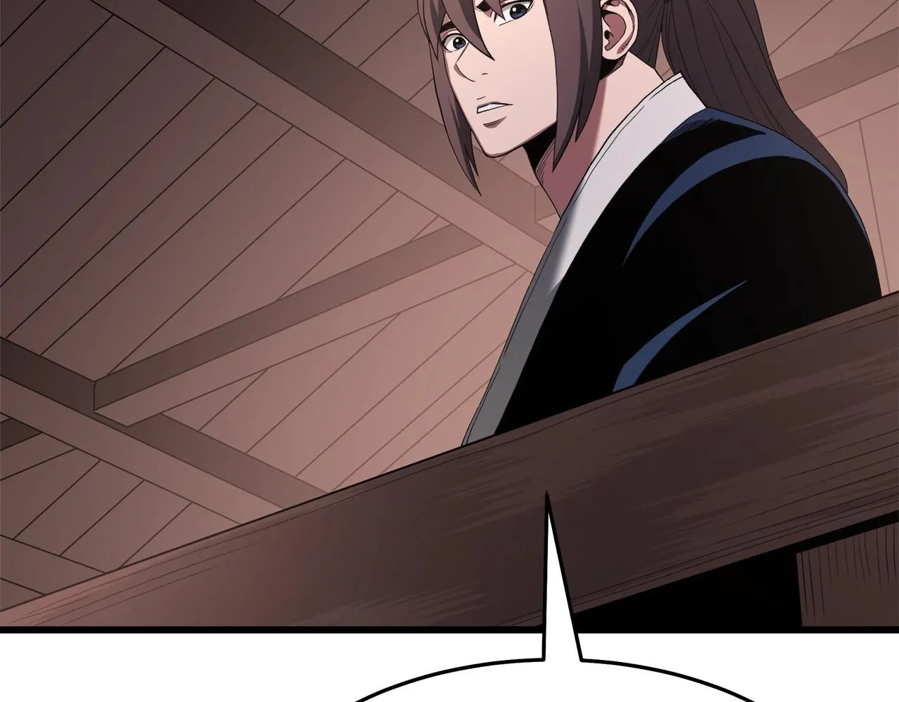 第65话 第120页