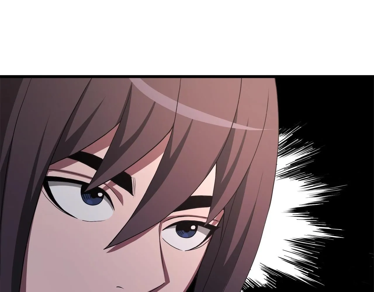 第65话 第130页