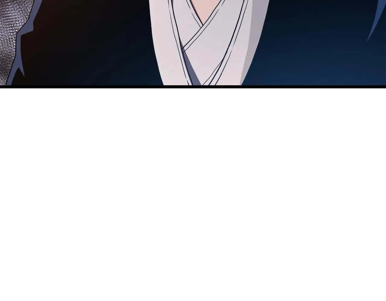 第65话 第143页