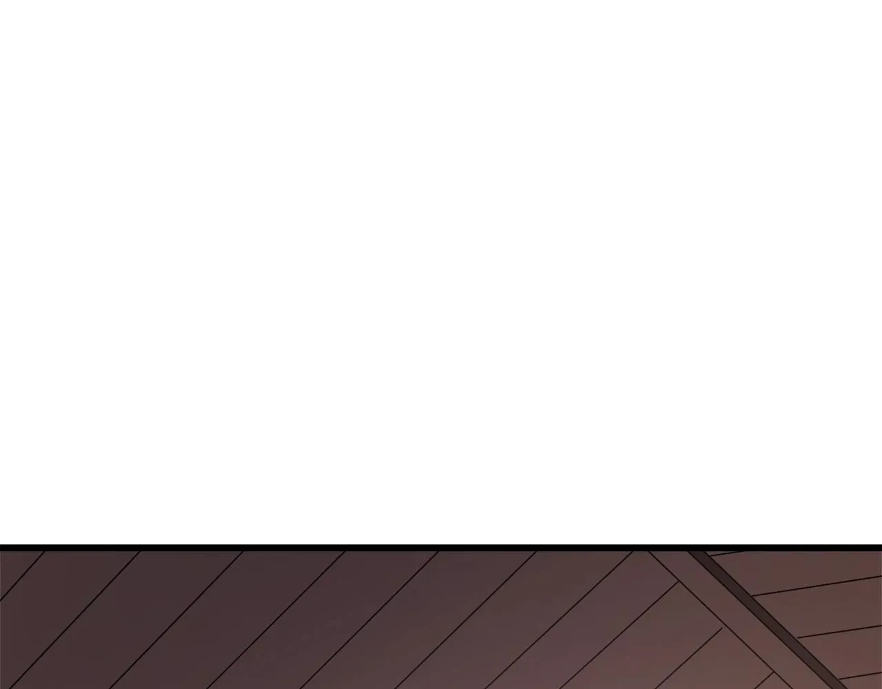 第65话 第147页
