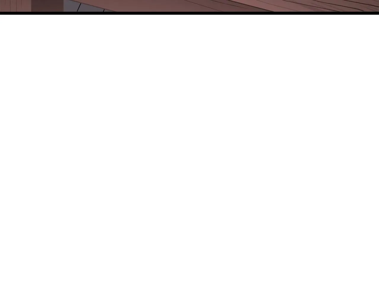 第65话 第152页