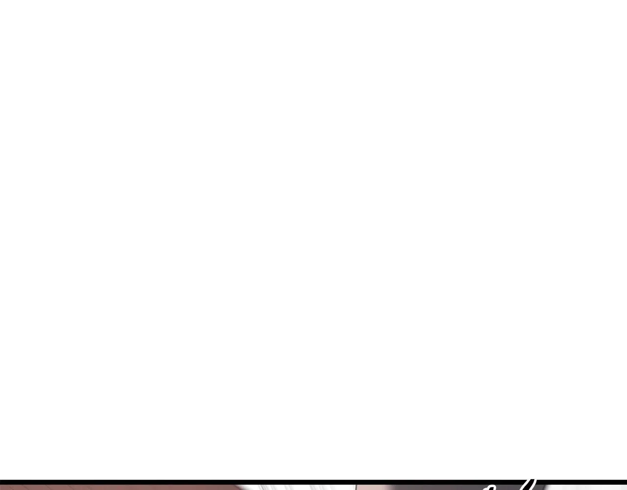 第65话 第166页