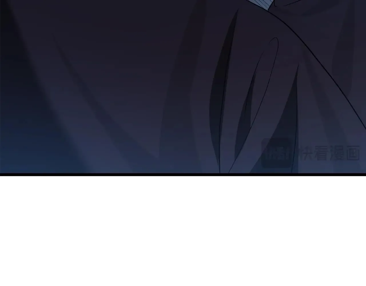 第65话 第172页