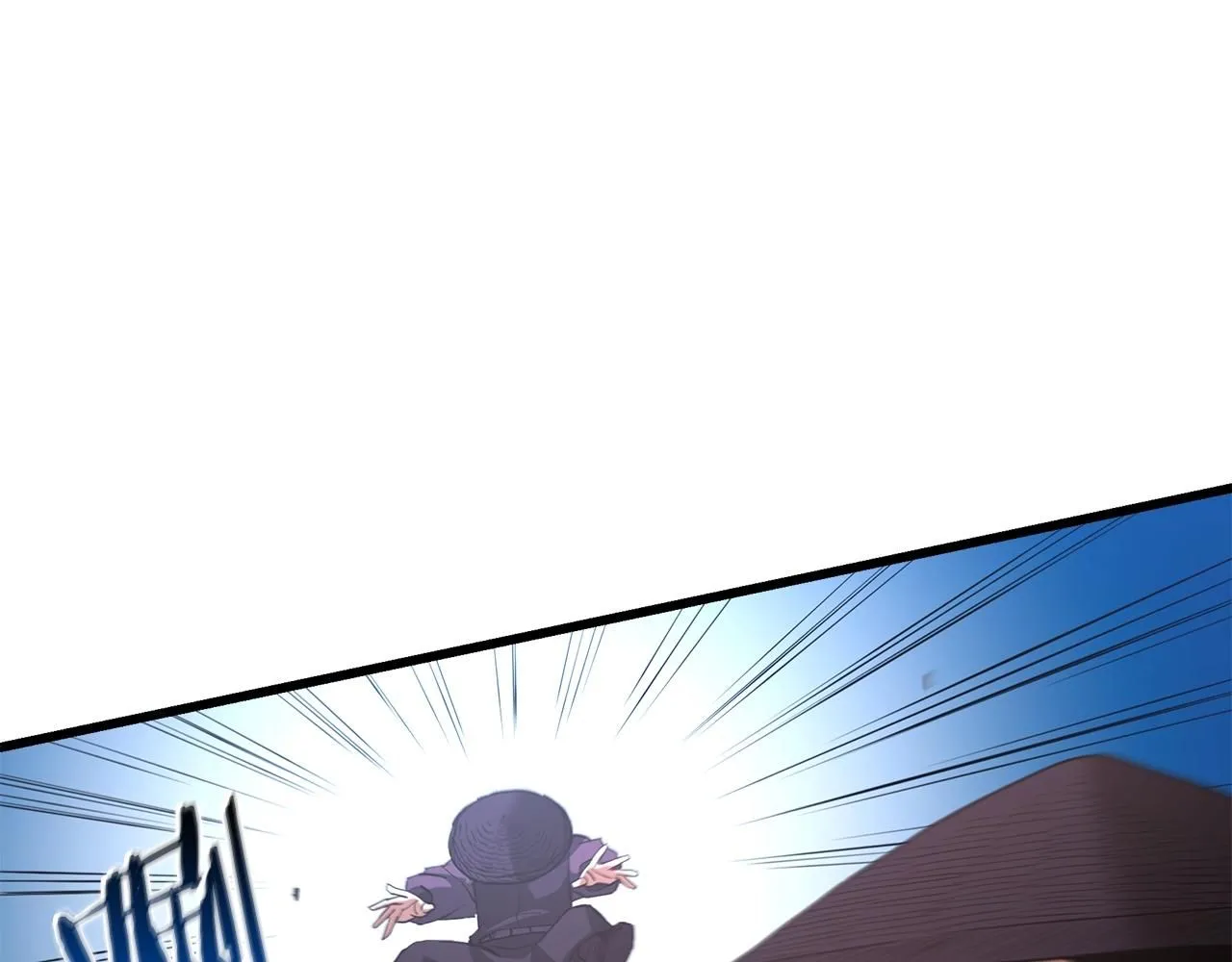 第65话 第182页