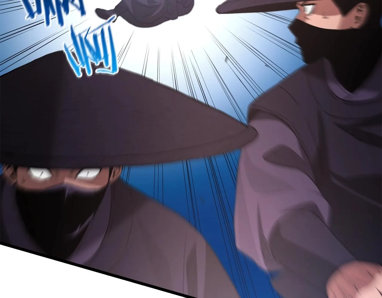 第65话 第183页