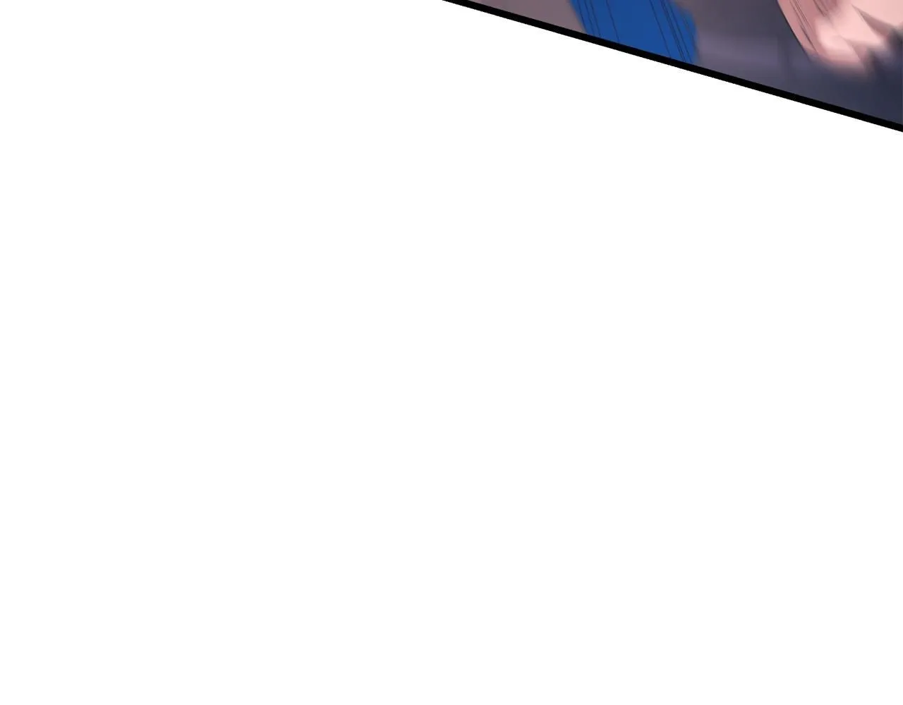 第65话 第184页