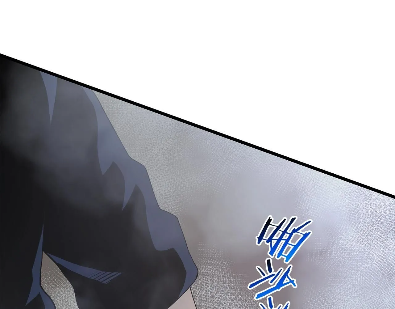 第65话 第185页