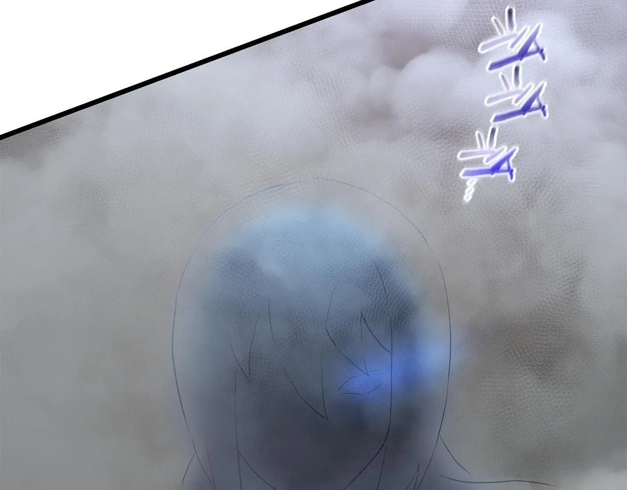 第65话 第188页
