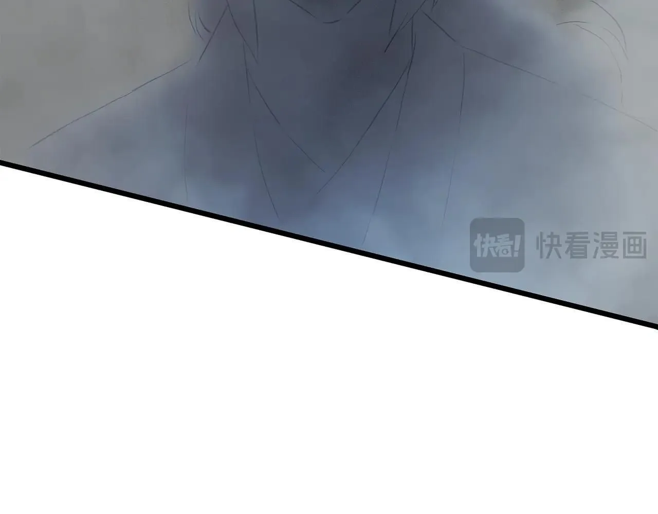 第65话 第189页