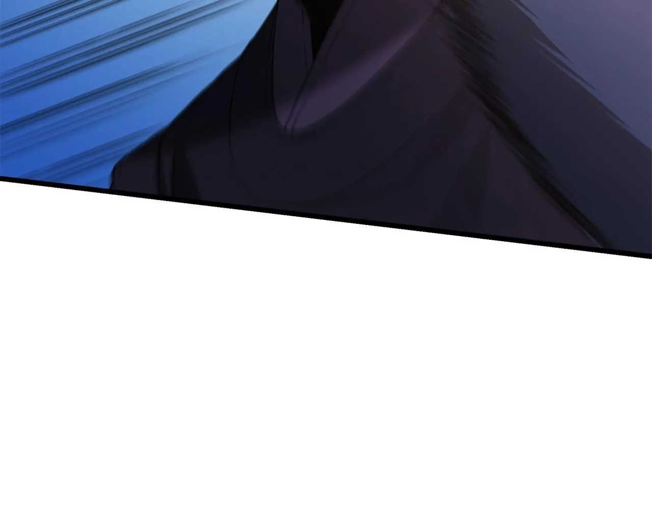 第65话 第200页