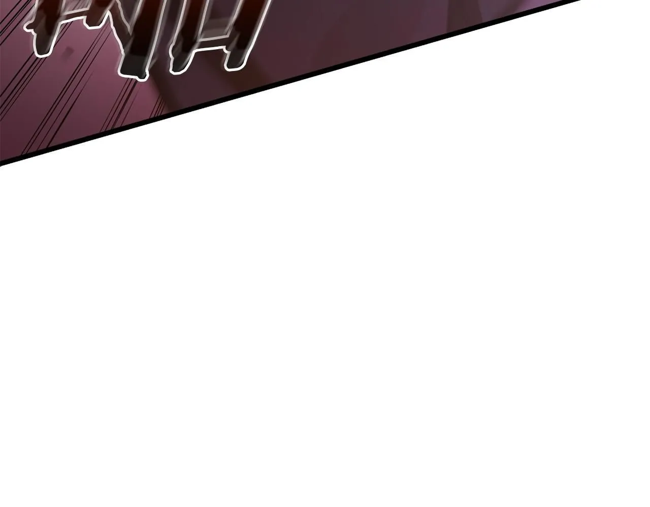 第65话 第204页