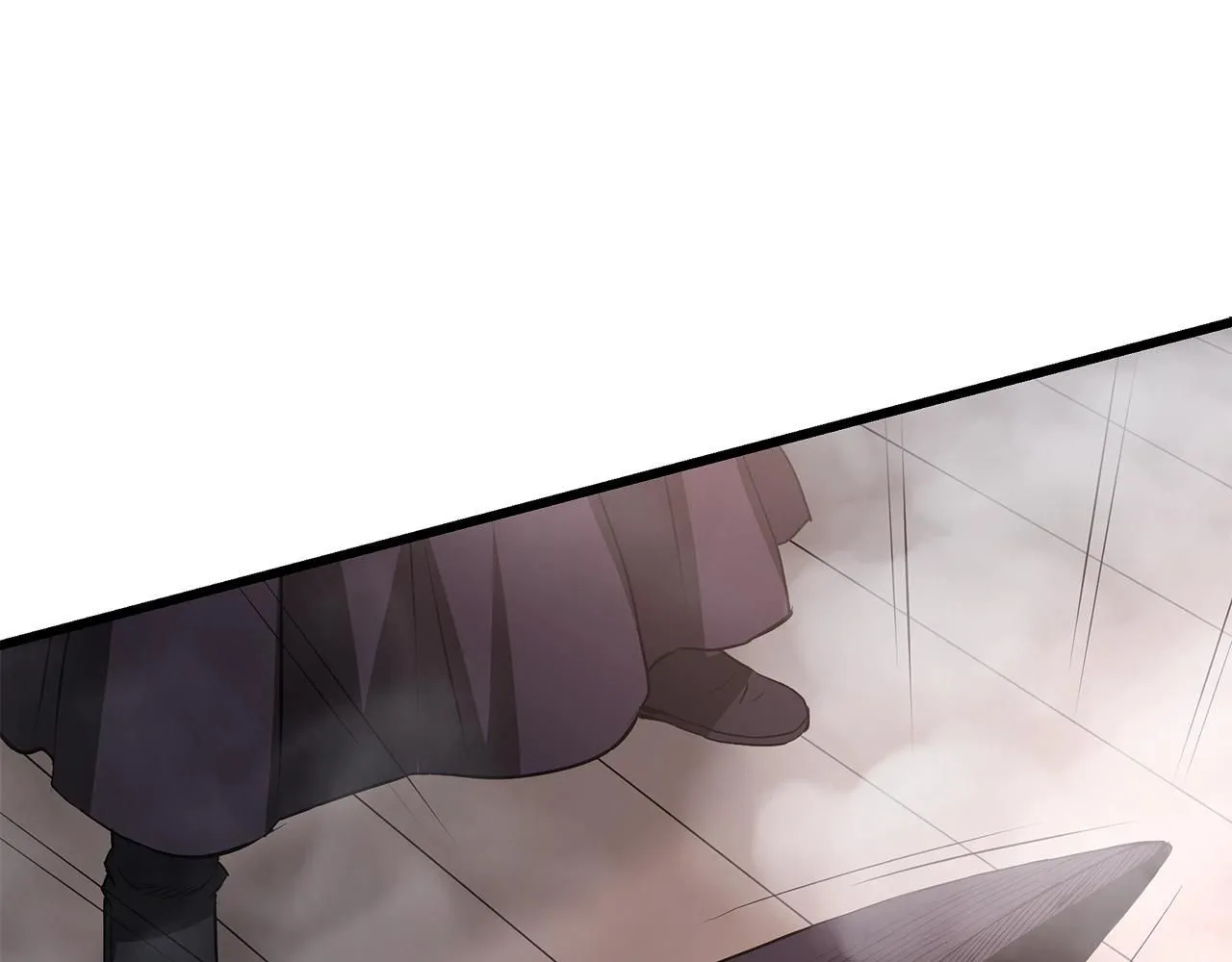 第65话 第206页