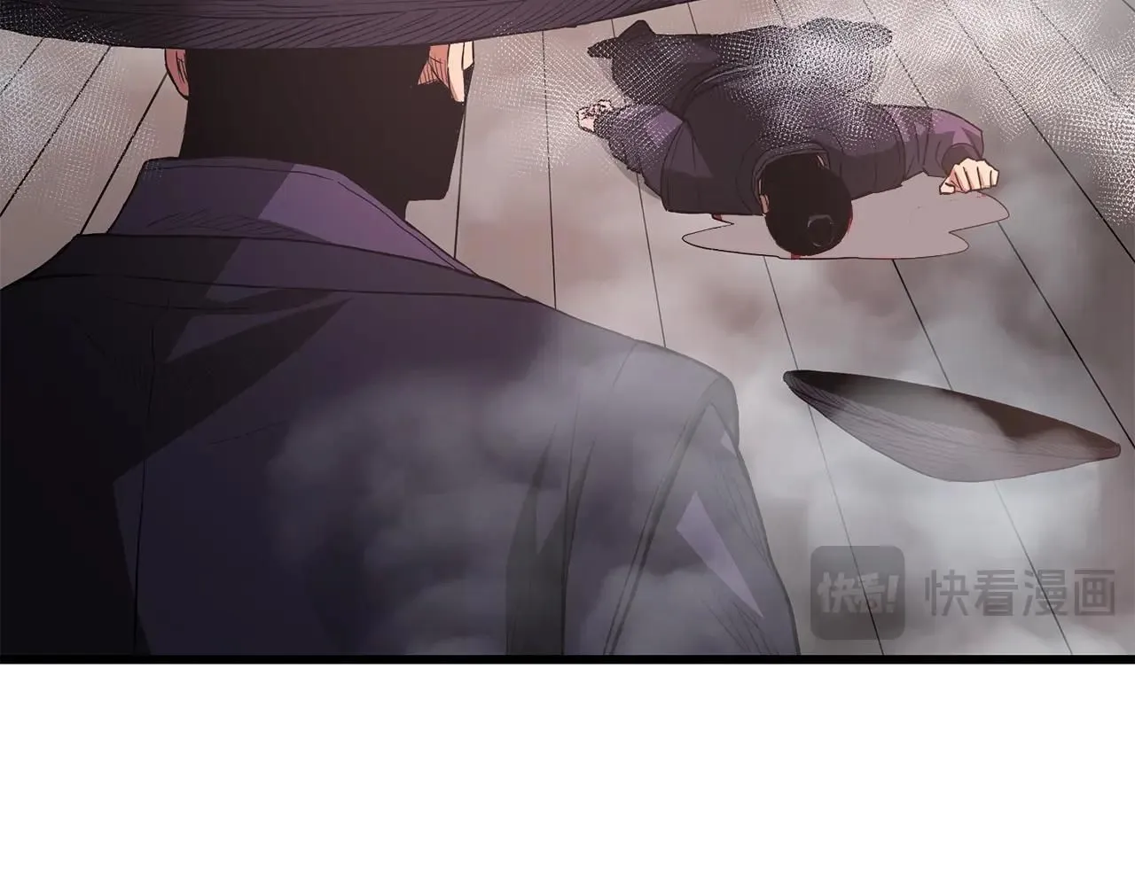 第65话 第210页