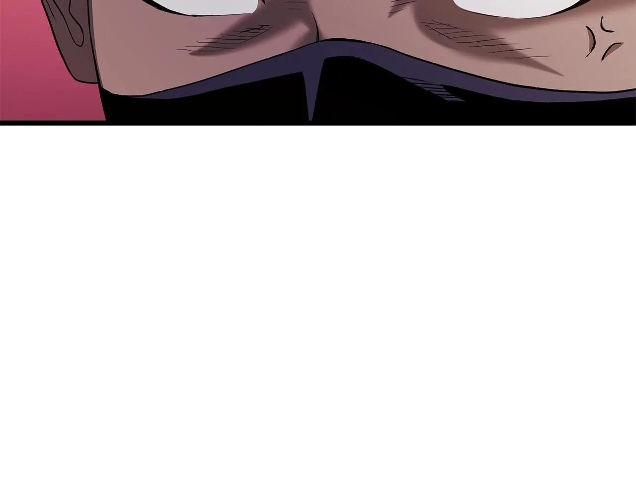 第65话 第213页