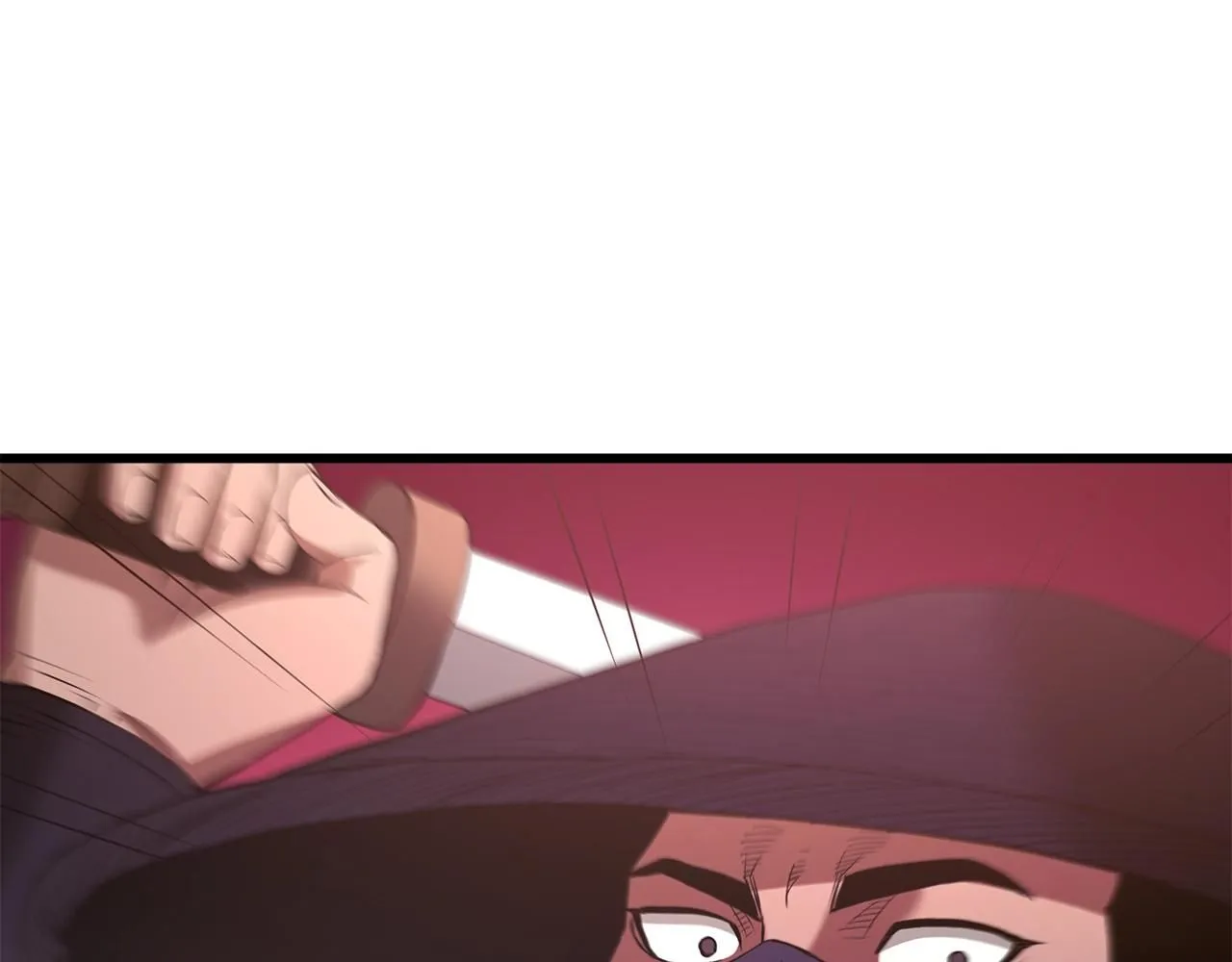 第65话 第214页