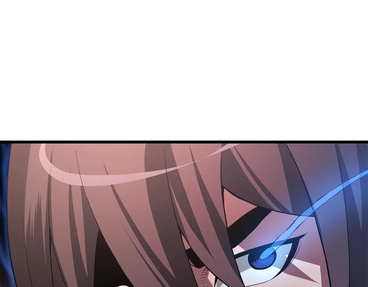 第65话 第218页