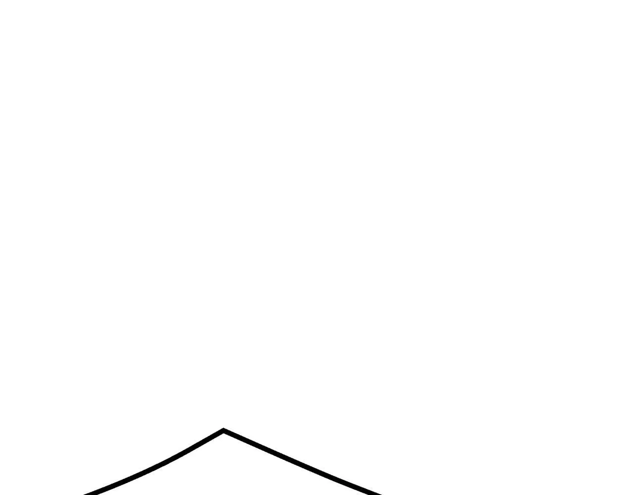 第65话 第220页