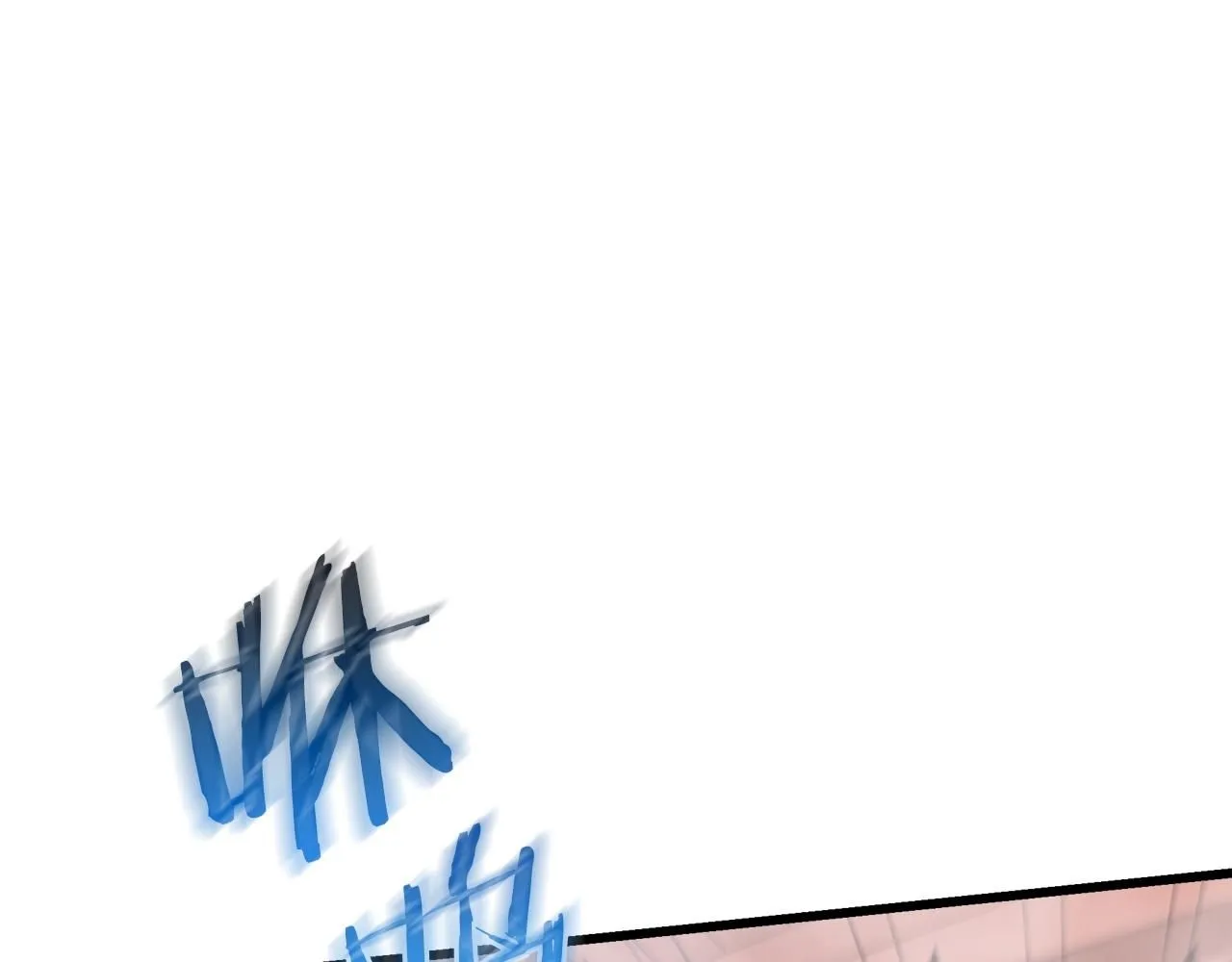 第65话 第224页