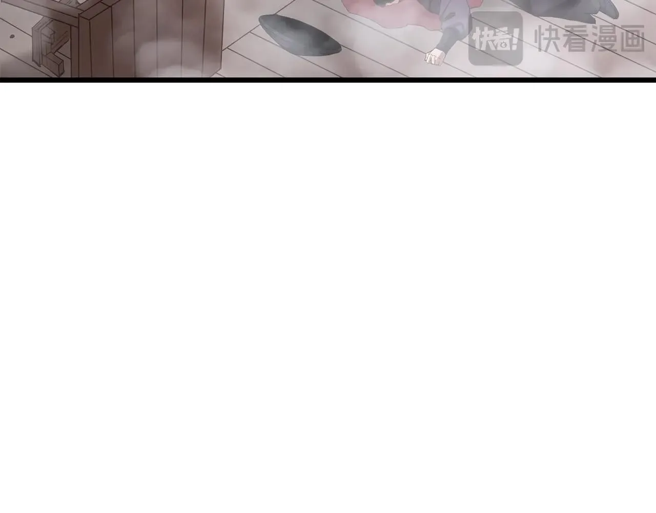第65话 第230页