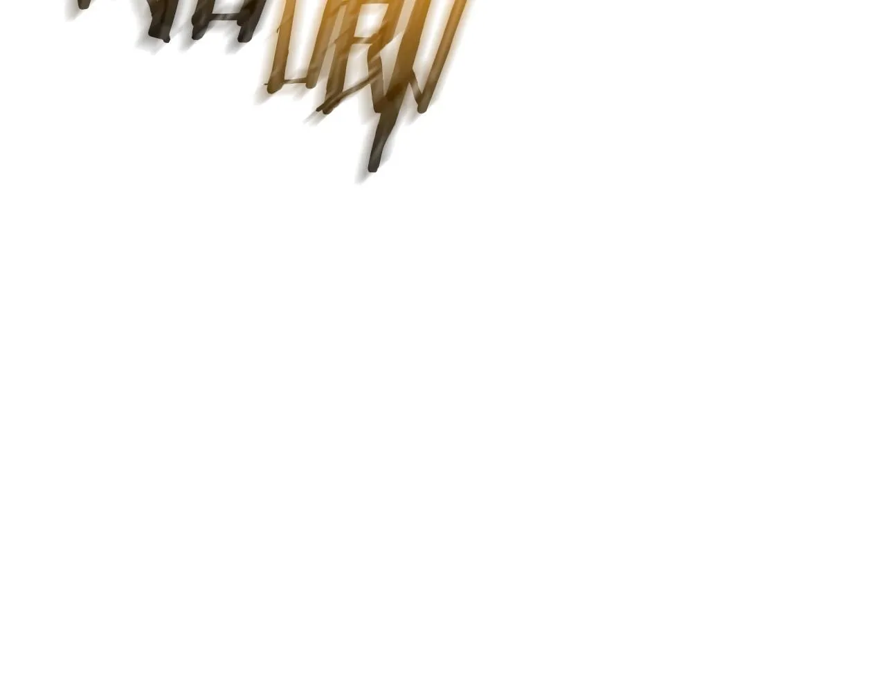 第65话 第236页