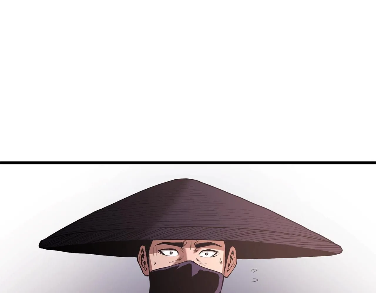 第65话 第239页