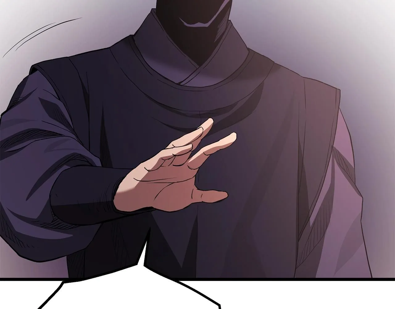 第65话 第240页
